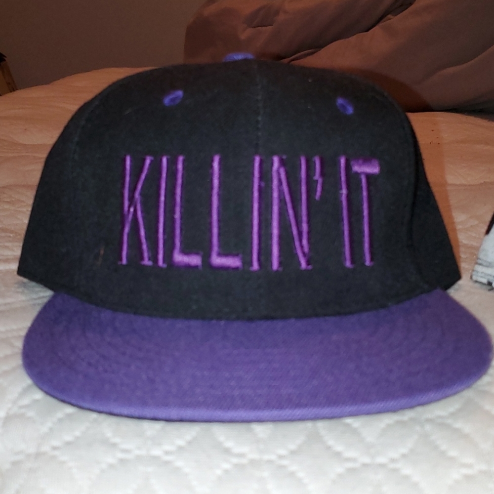 Hat